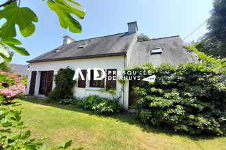  maison sarzeau 56370