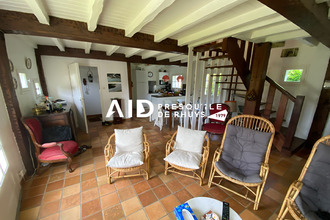  maison sarzeau 56370
