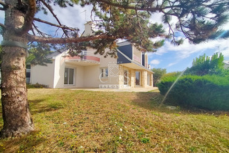  maison sarzeau 56370