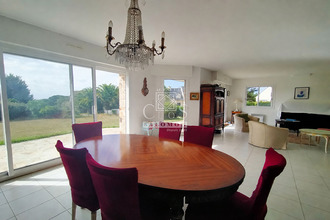 maison sarzeau 56370