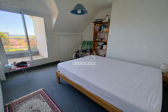  maison sarzeau 56370