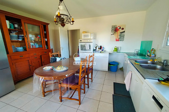  maison sarzeau 56370