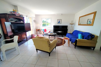  maison sarzeau 56370