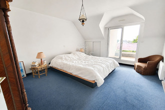  maison sarzeau 56370