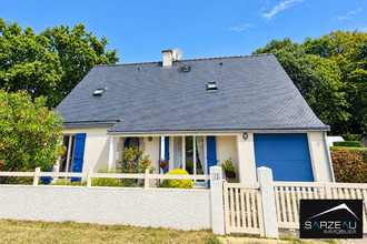  maison sarzeau 56370
