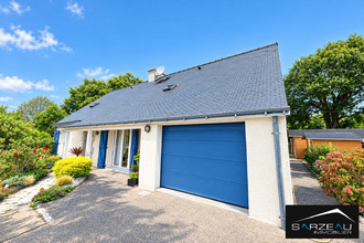  maison sarzeau 56370