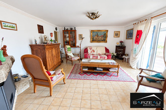  maison sarzeau 56370