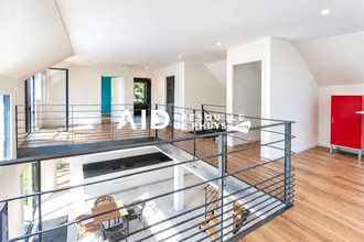  maison sarzeau 56370