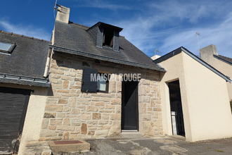  maison sarzeau 56370