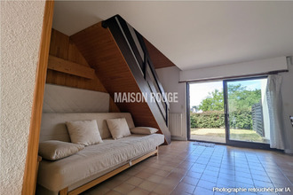  maison sarzeau 56370