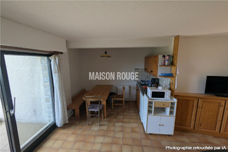  maison sarzeau 56370