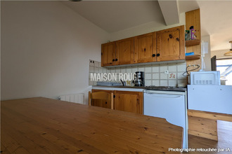  maison sarzeau 56370