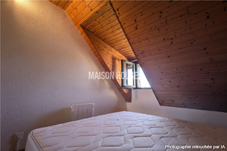  maison sarzeau 56370