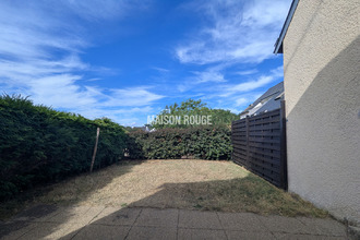  maison sarzeau 56370