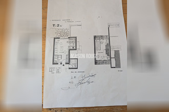  maison sarzeau 56370