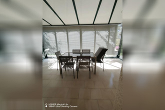  maison sasnieres 41310