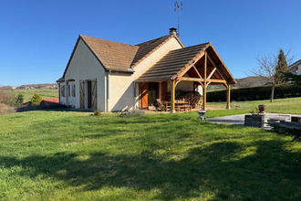  maison sassangy 71390