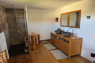  maison sassangy 71390