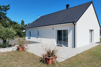  maison sassay 41700