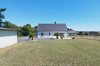  maison sassay 41700
