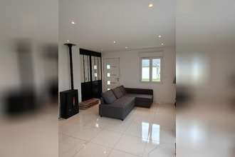  maison sassay 41700
