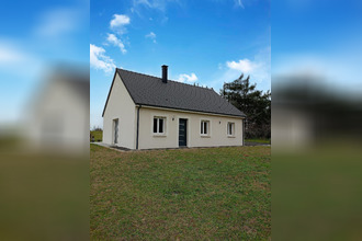  maison sassay 41700