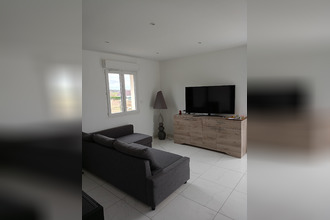  maison sassay 41700