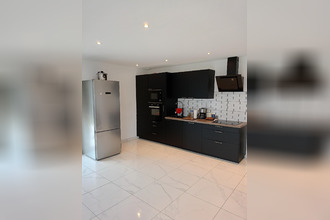  maison sassay 41700