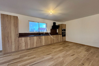  maison sassay 41700