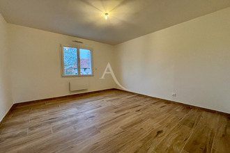  maison sassay 41700