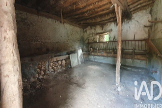  maison sassay 41700