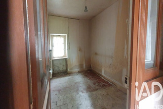  maison sassay 41700