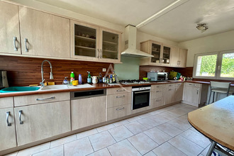  maison sassay 41700