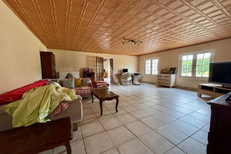  maison sassay 41700