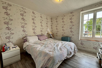  maison sassay 41700