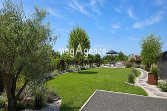  maison sassay 41700