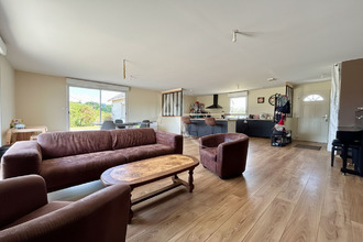  maison sassay 41700