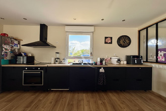  maison sassay 41700