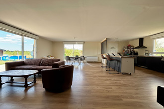  maison sassay 41700