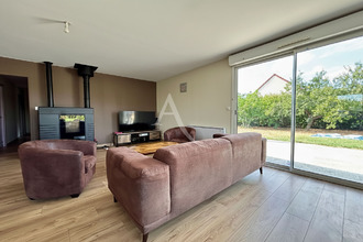  maison sassay 41700