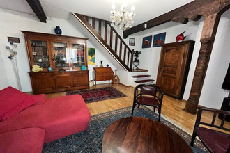  maison sassenage 38360