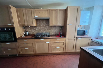  maison sassenage 38360