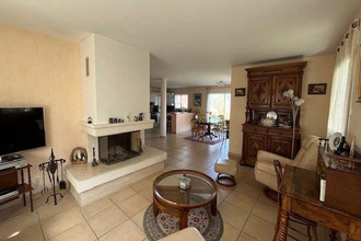  maison sassenage 38360