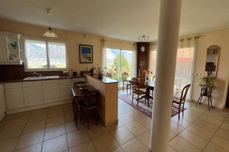  maison sassenage 38360