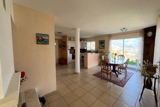  maison sassenage 38360