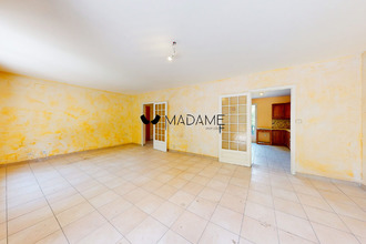  maison sassenage 38360