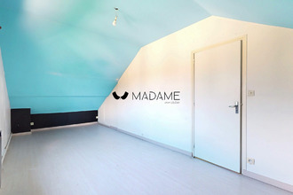  maison sassenage 38360