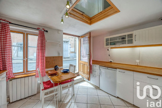  maison sassenage 38360