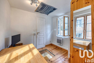  maison sassenage 38360