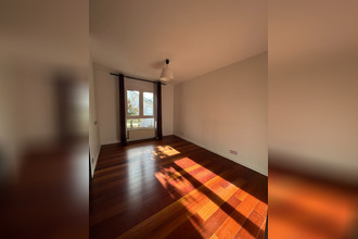  maison sassenage 38360